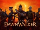 Blood-of-Dawnwalker-Release-Date_04-28-26-768x432