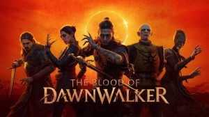 Blood-of-Dawnwalker-Release-Date_04-28-26-768x432