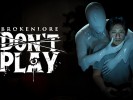 BrokenLore-DONT-PLAY_2026_04-24-26_008