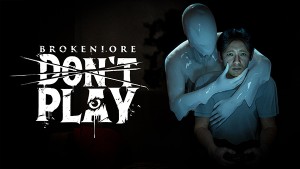BrokenLore-DONT-PLAY_2026_04-24-26_008