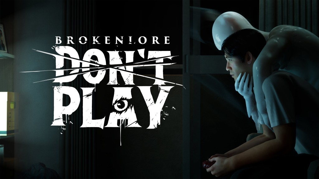 BrokenLore-DONT-PLAY_2026_04-24-26_009