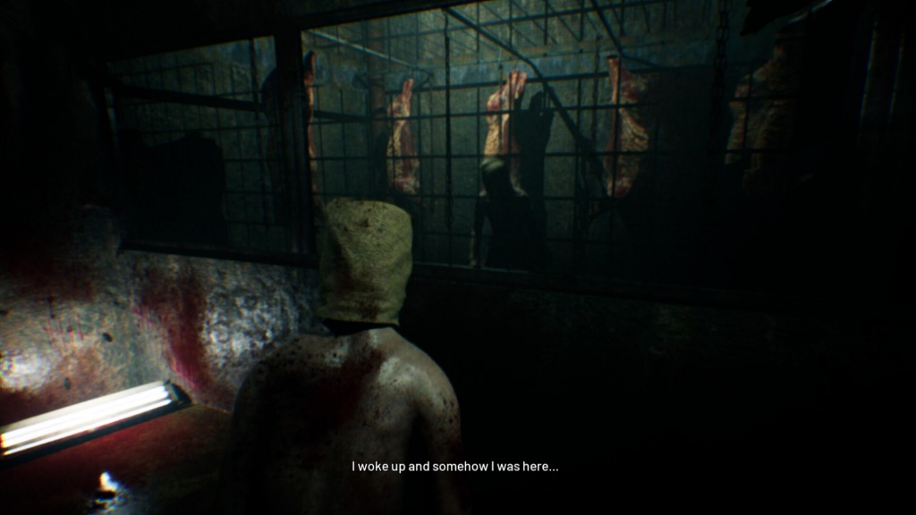 CRUELTY-Consoles_04-23-26 (10)