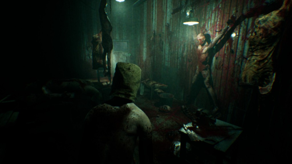 CRUELTY-Consoles_04-23-26 (11)