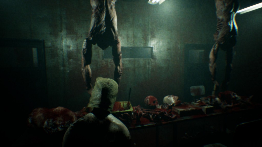 CRUELTY-Consoles_04-23-26 (14)