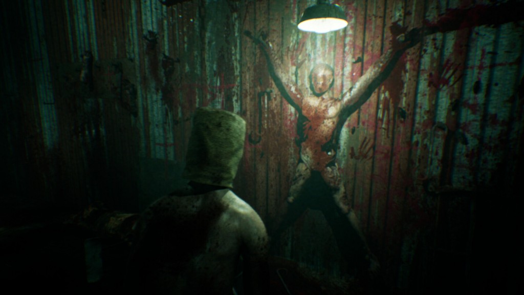 CRUELTY-Consoles_04-23-26 (2)