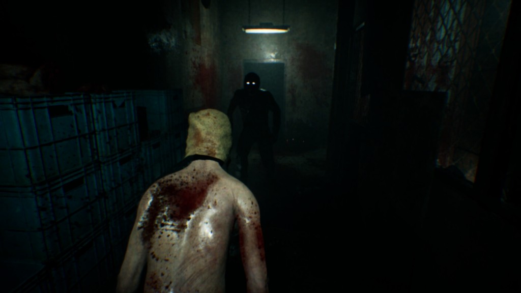 CRUELTY-Consoles_04-23-26 (3)