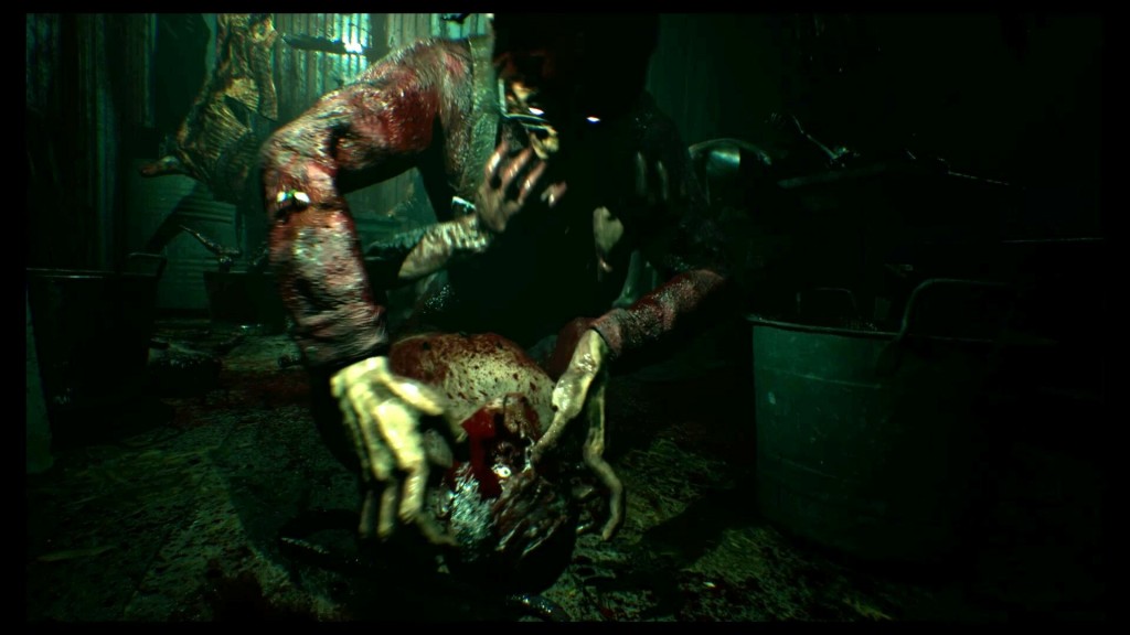 CRUELTY-Consoles_04-23-26 (4)