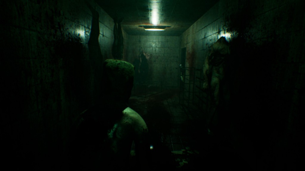 CRUELTY-Consoles_04-23-26 (5)