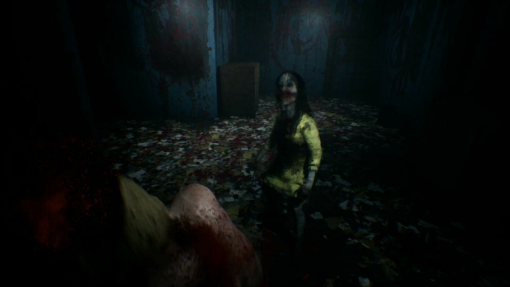 CRUELTY-Consoles_04-23-26 (7)