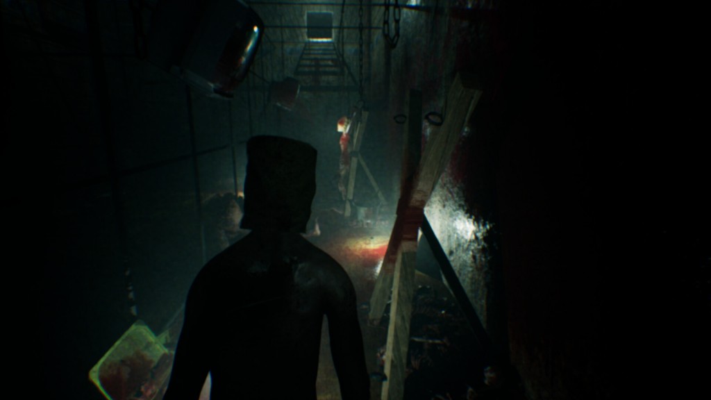 CRUELTY-Consoles_04-23-26 (8)