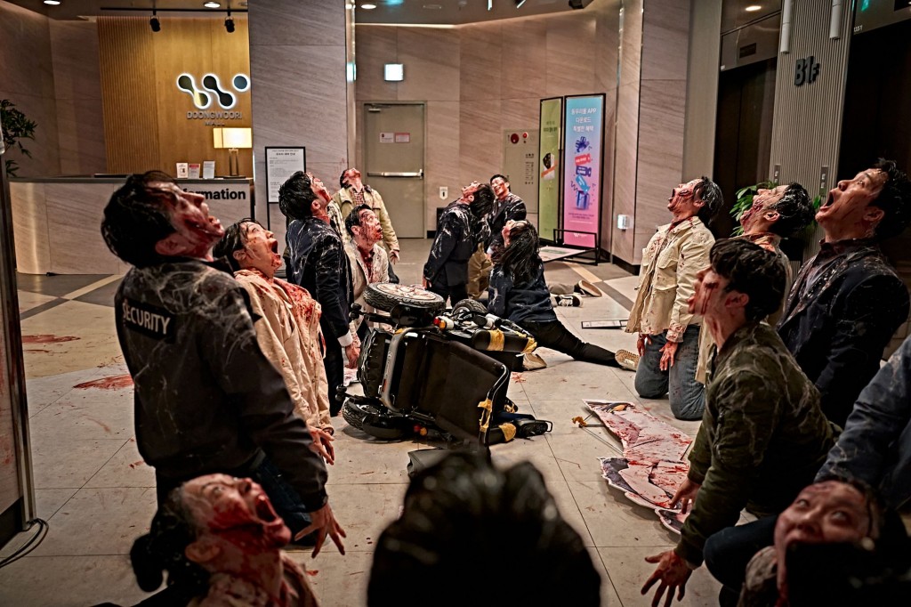 Colony BTS-3