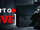 Don't Go Live (10)