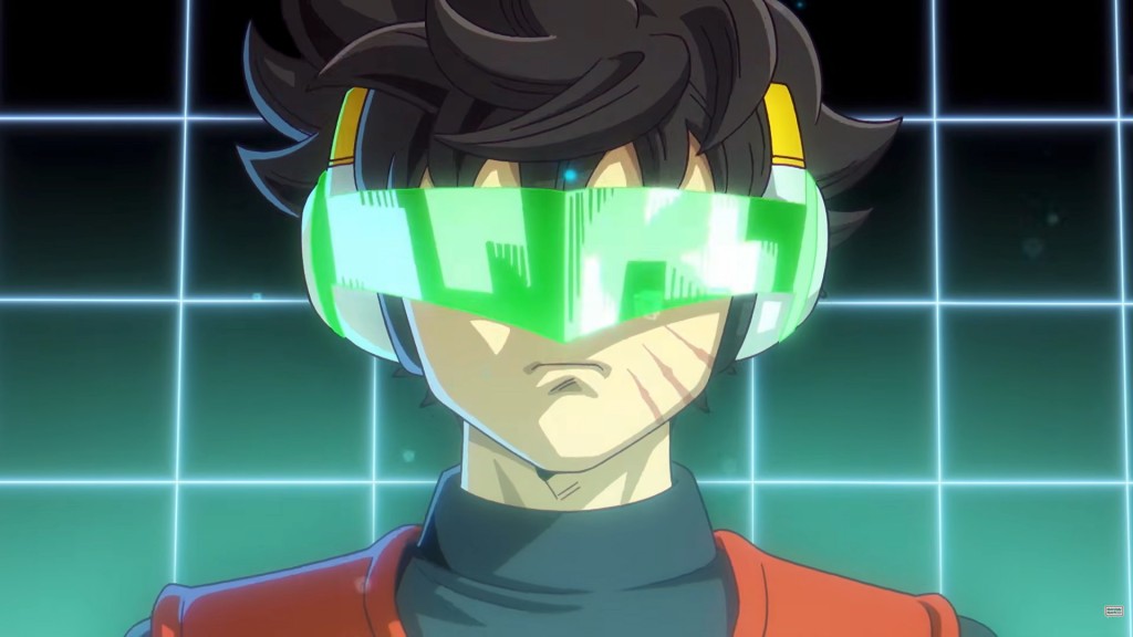 Dragon Ball Xenoverse 3 (11)