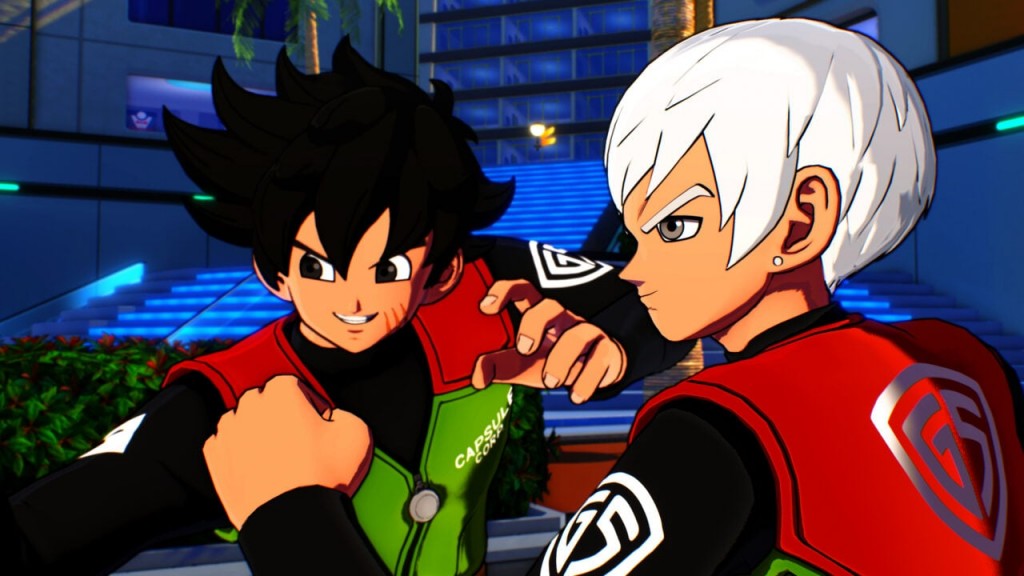 Dragon Ball Xenoverse 3 (14)