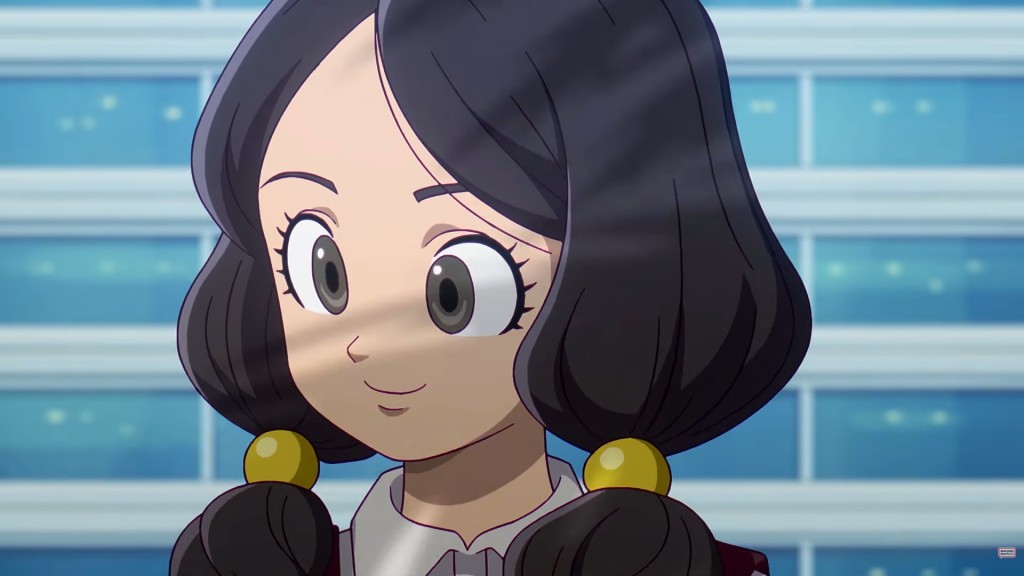 Dragon Ball Xenoverse 3 (5)