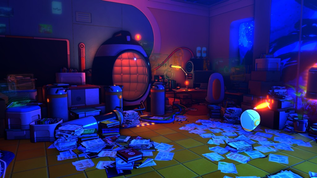 Dragon Ball Xenoverse 3 (7)