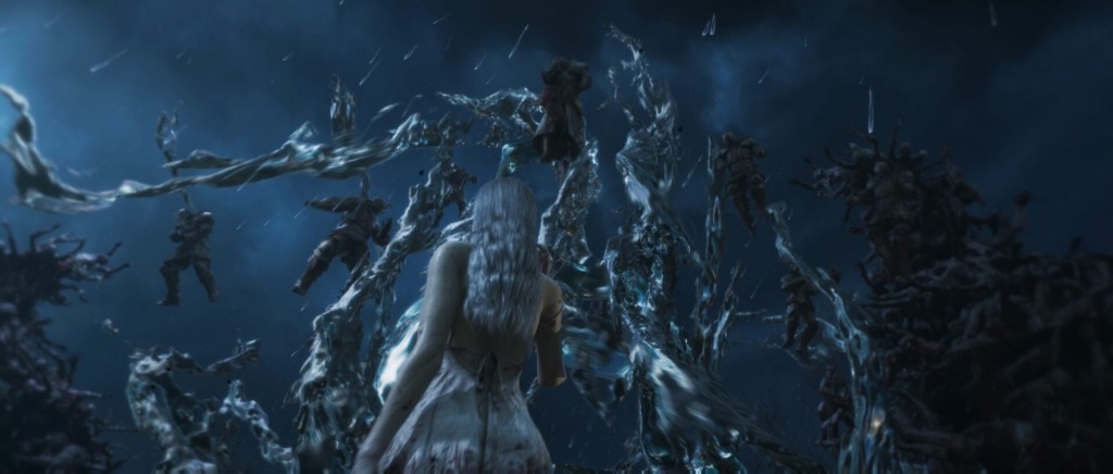 Embers-of-the-Uncrowned_2026_04-22-26_001-1920x818