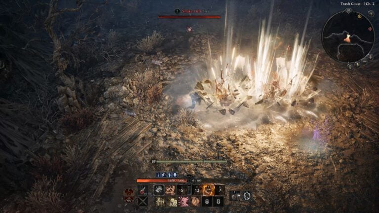 Embers-of-the-Uncrowned_2026_04-22-26_009-768x432