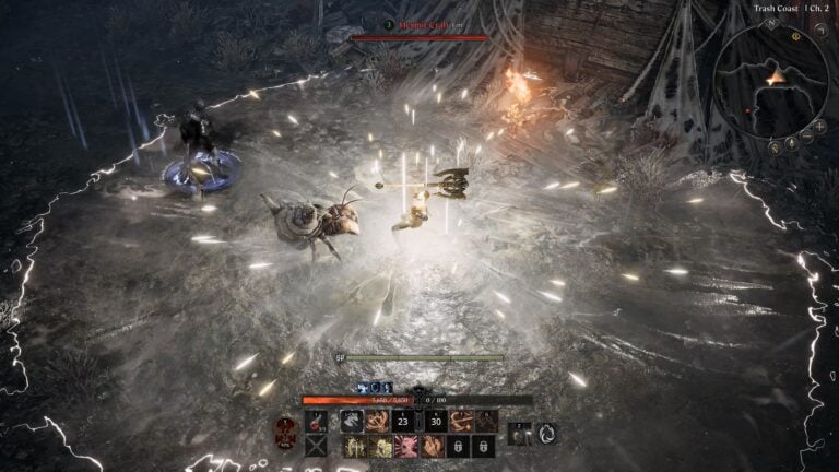 Embers-of-the-Uncrowned_2026_04-22-26_010-768x432