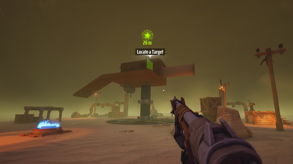 Far-Far-West-EA-Date_04-09-26 (1)