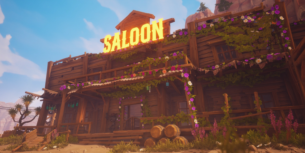 Far-Far-West-EA-Date_04-09-26 (2)