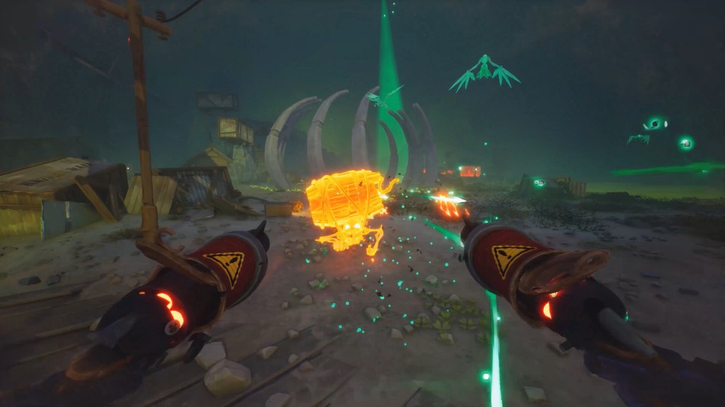 Far-Far-West-EA-Date_04-09-26 (4)