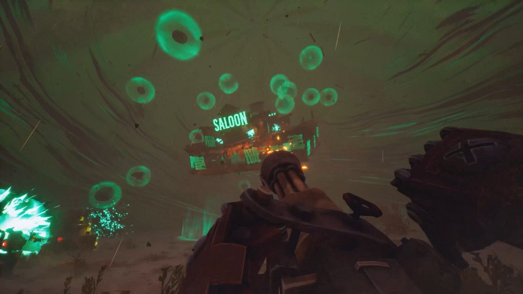 Far-Far-West-EA-Date_04-09-26 (6)