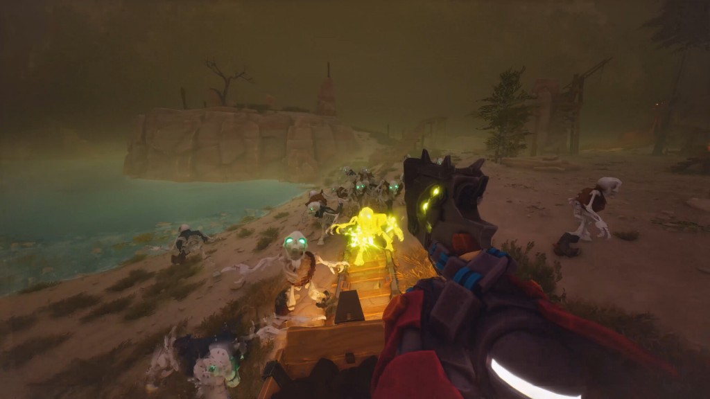 Far-Far-West-EA-Date_04-09-26 (7)