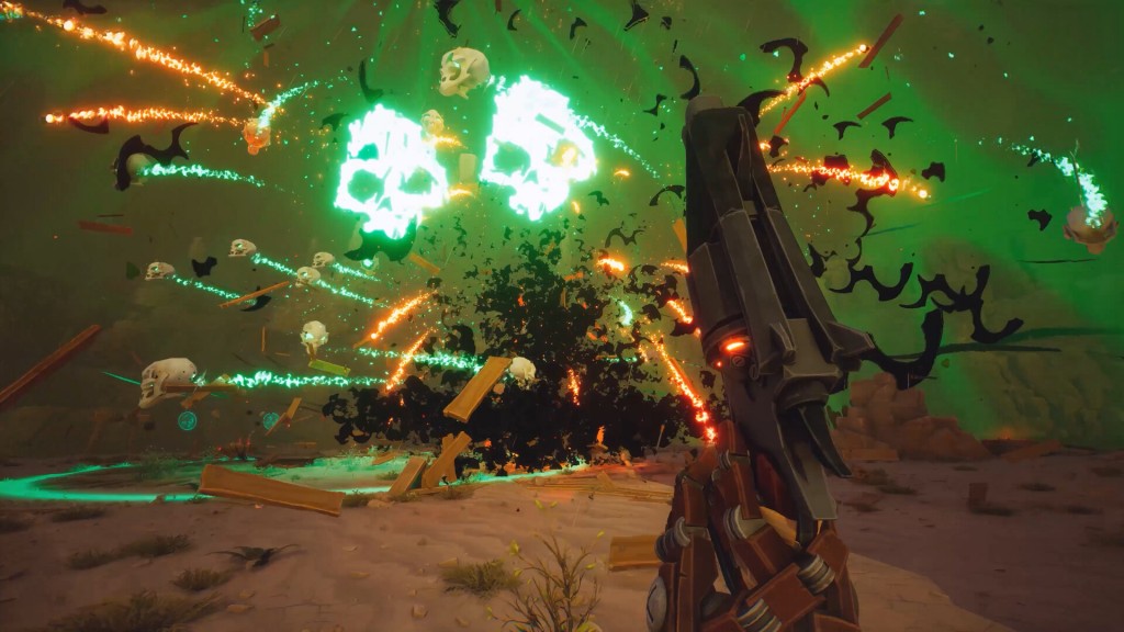 Far-Far-West-EA-Date_04-09-26 (8)