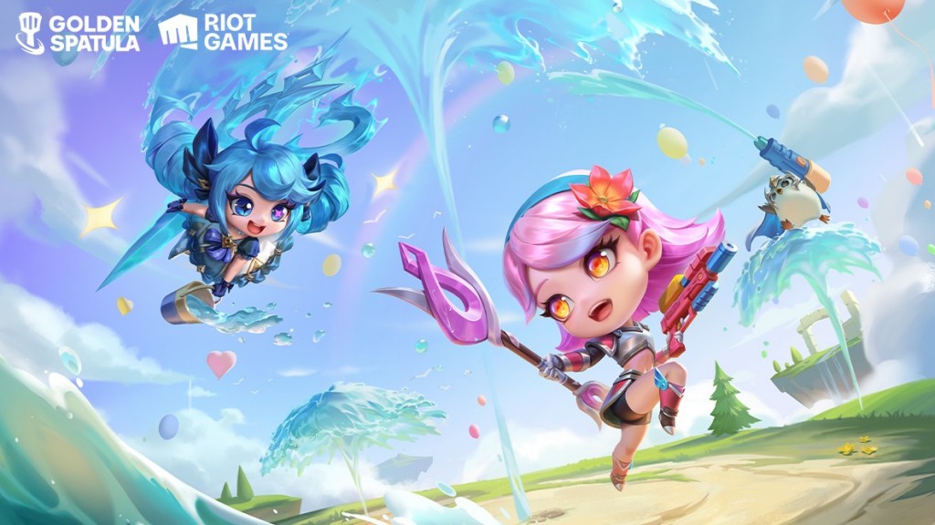 Golden Spatula 10 04 2026 (1)