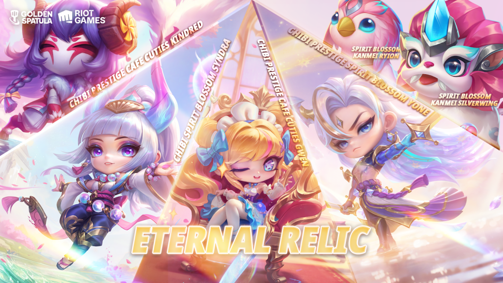 Golden Spatula 10 04 2026 (2)