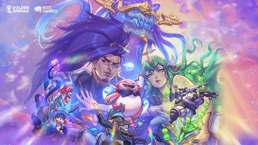 Golden Spatula 10 04 2026 (3)