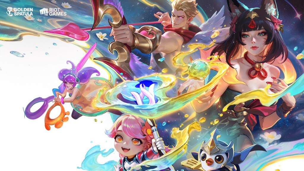 Golden Spatula 10 04 2026 (4)