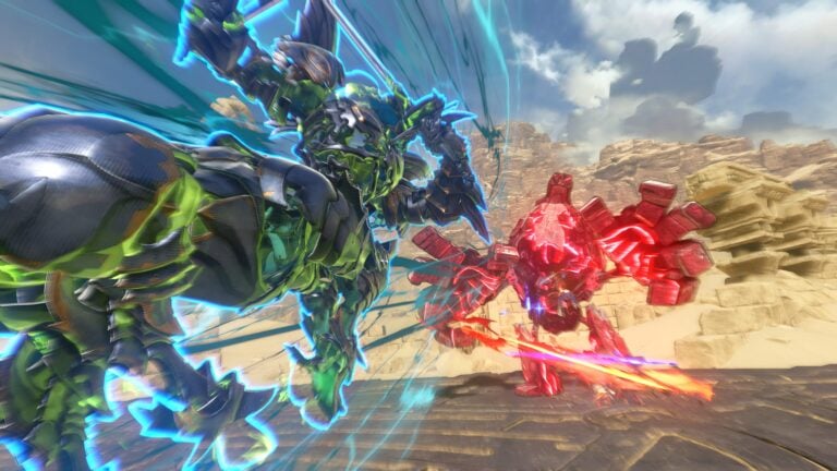 Granblue-Fantasy-Relink-Endless-Ragnarok_2026_06-17-26_004-768x432