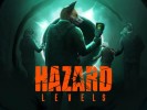 Hazard-Levels-Release-Date_04-08-26-768x432