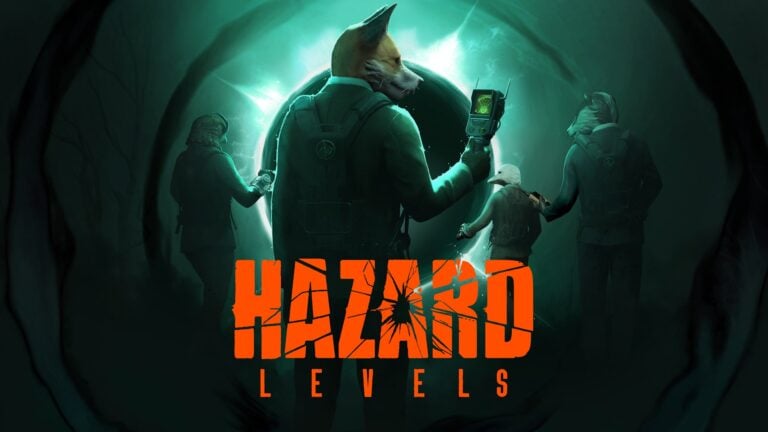 Hazard-Levels-Release-Date_04-08-26-768x432