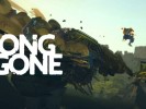 Long-Gone-2027_04-09-26 (1)