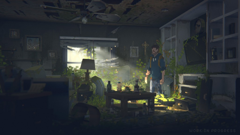 Long-Gone-2027_04-09-26 (10)