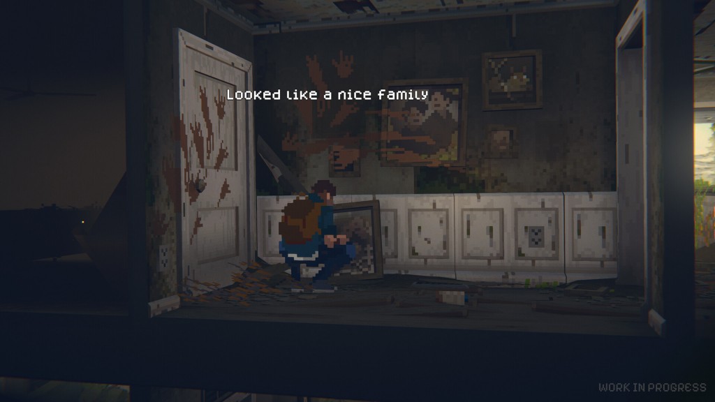 Long-Gone-2027_04-09-26 (2)