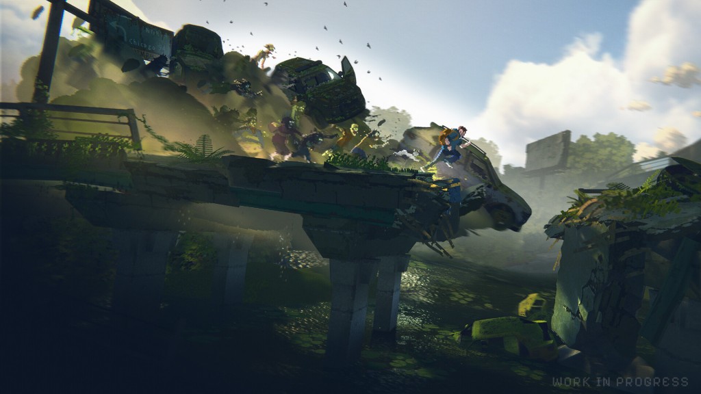 Long-Gone-2027_04-09-26 (4)