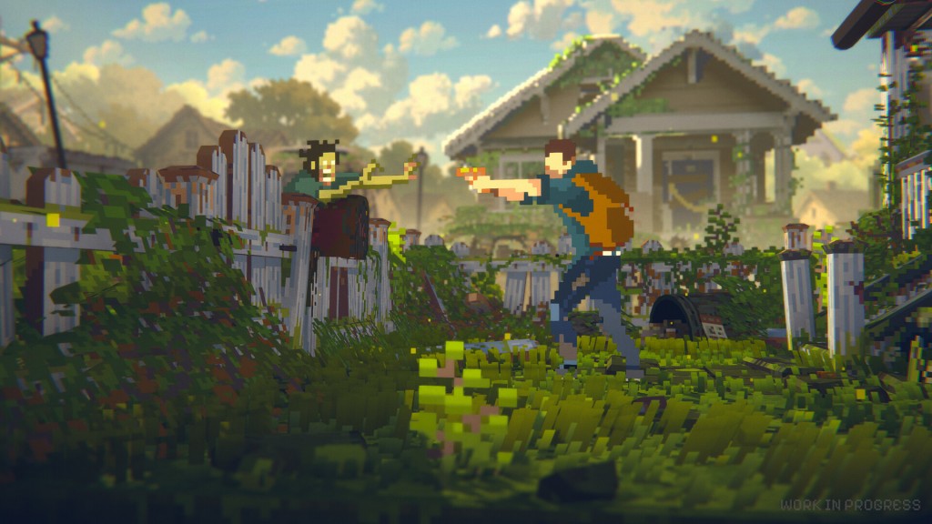 Long-Gone-2027_04-09-26 (5)