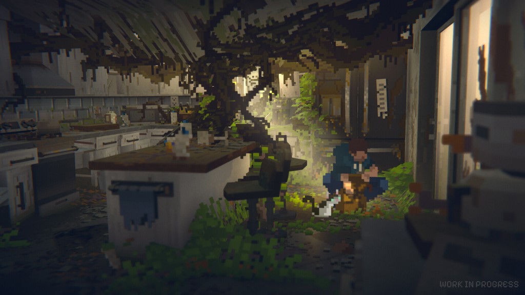 Long-Gone-2027_04-09-26 (6)