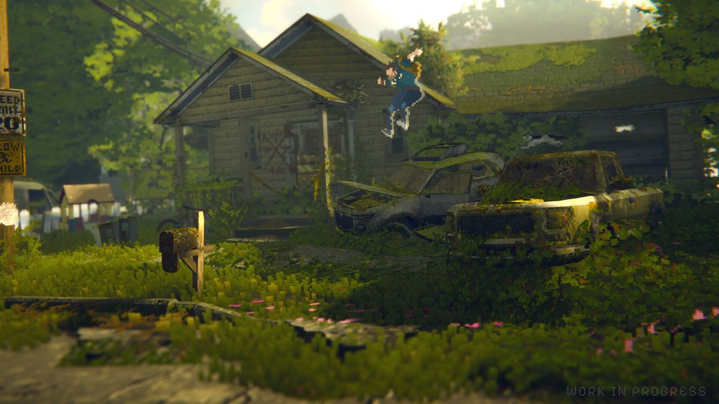 Long-Gone-2027_04-09-26 (8)