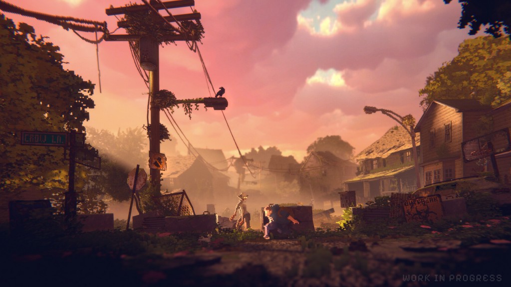 Long-Gone-2027_04-09-26 (9)