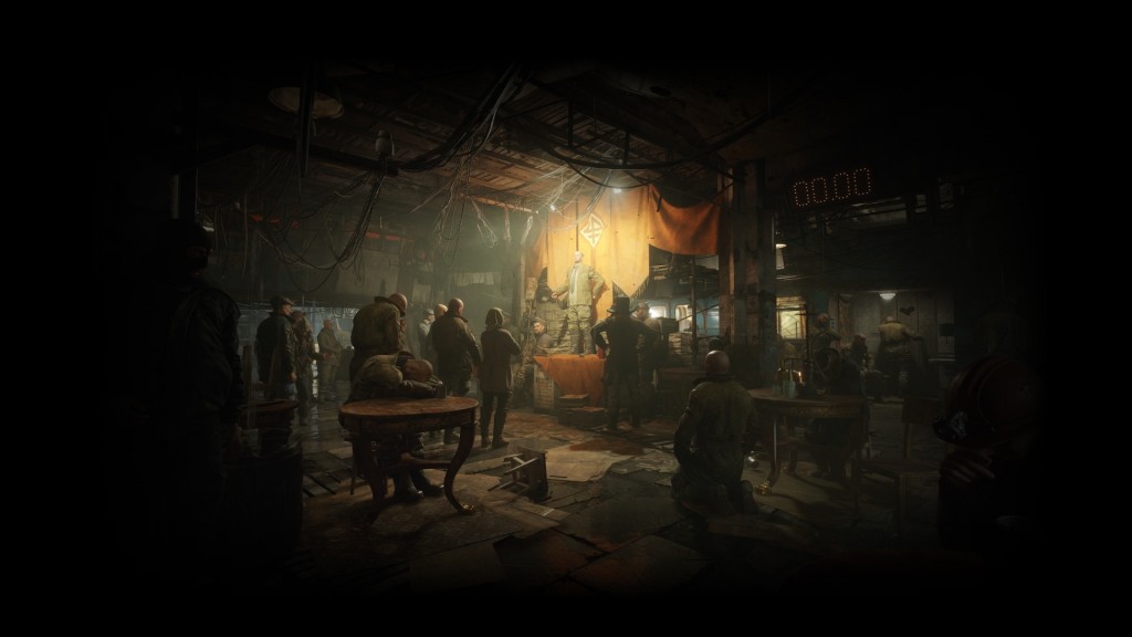 Metro2039  (1)