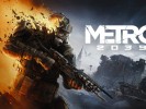 Metro2039  (1)