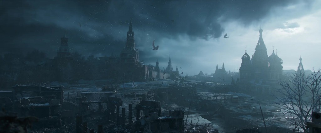 Metro2039  (4)