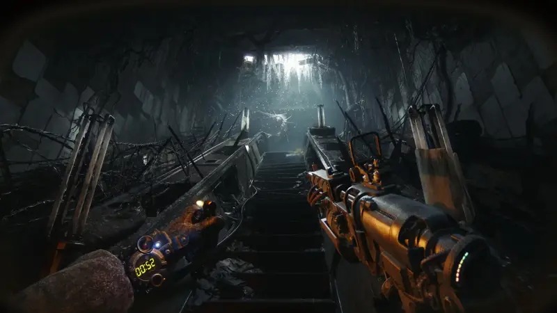 Metro2039  (8)