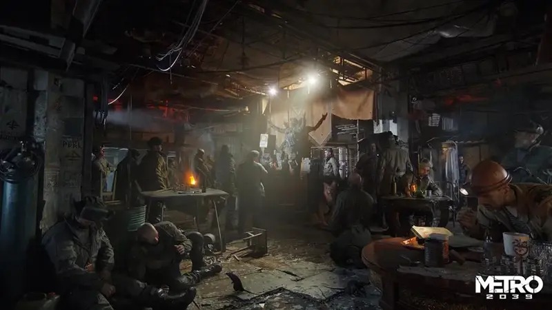 Metro2039  (9)