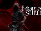 Mortal Shell II (1)